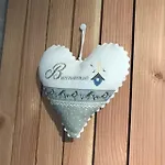 La Bricole Hétvégi ház Dinant