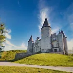 La Bricole * Dinant