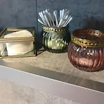 컨트리하우스 La Bricole *