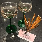 Landhuis La Bricole Dinant