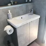 La Bricole * دينانت