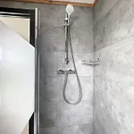 منزل ريفي La Bricole