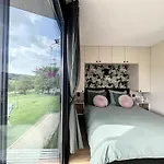La Bricole