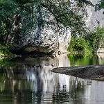 La Bricole *