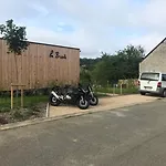 La Bricole * دينانت
