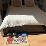 La Bricole