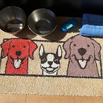 La Bricole 컨트리하우스