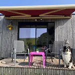 La Bricole *