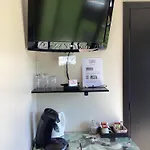 La Bricole