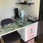 La Bricole Landhuis *