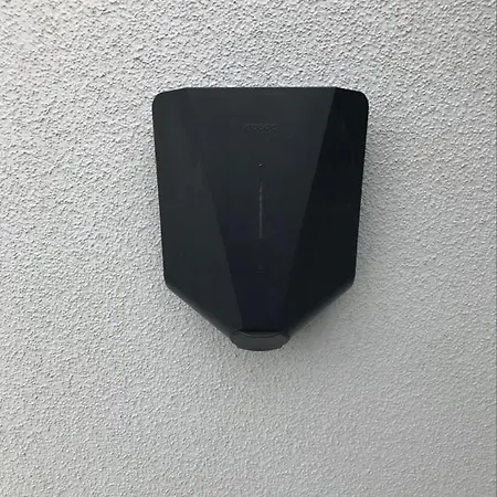 La Bricole دينانت