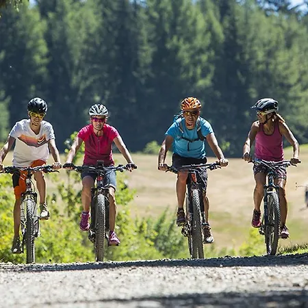 La Bricole منزل ريفي دينانت