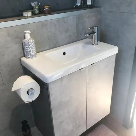 La Bricole * دينانت