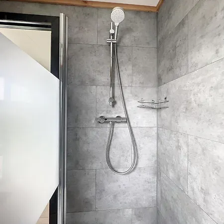 Lantställe La Bricole