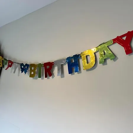 منزل ريفي La Bricole