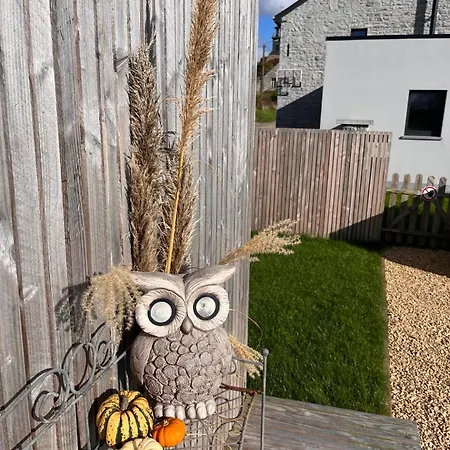 La Bricole منزل ريفي *